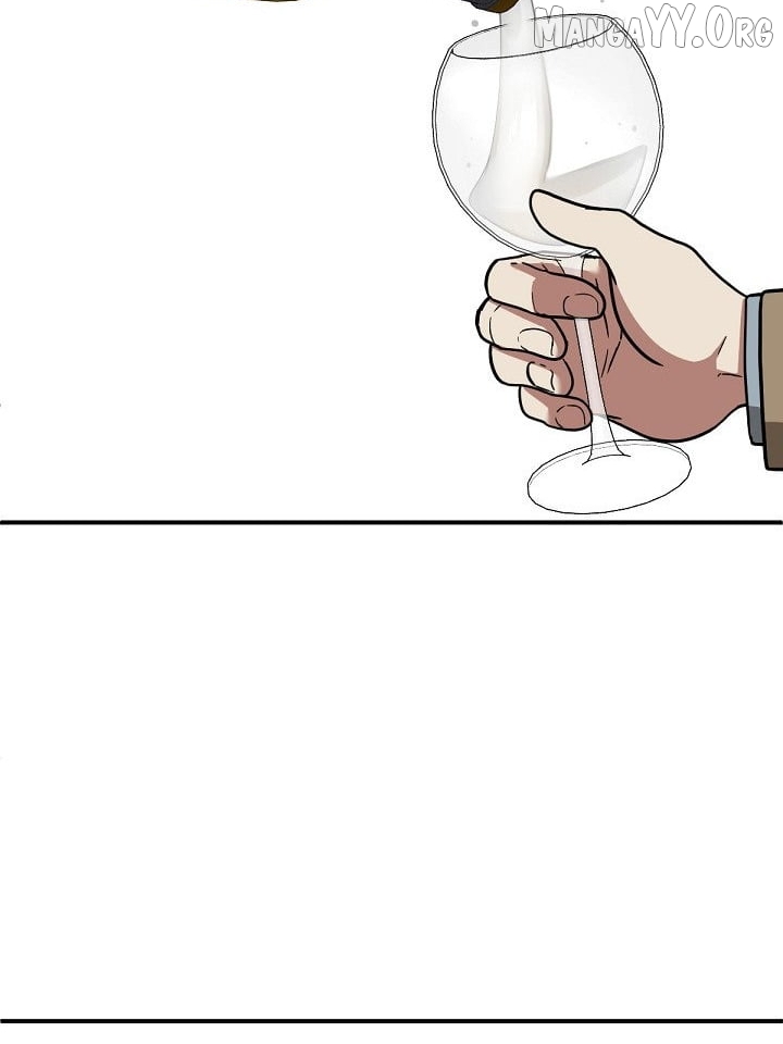 Change Me Chapter 61 - page 68
